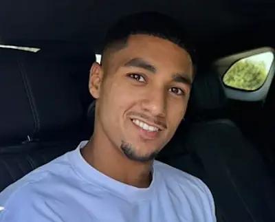 khalaili