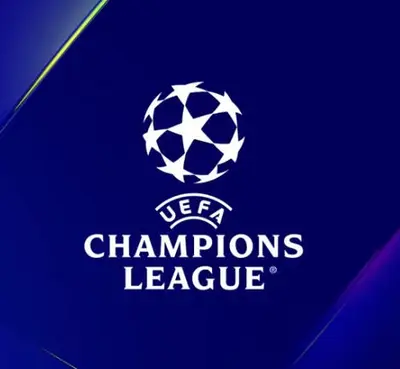 champions league