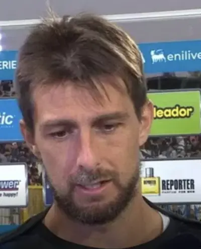 acerbi