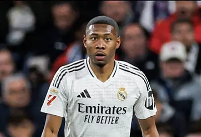 alaba