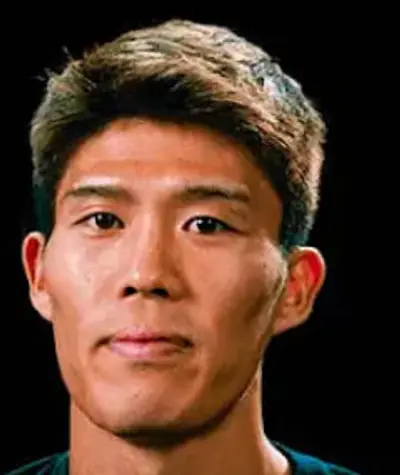 Takehiro Tomiyasu