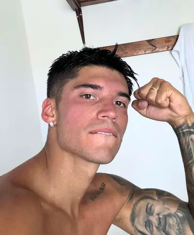 correa