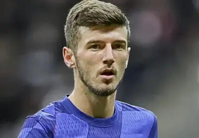 sucic
