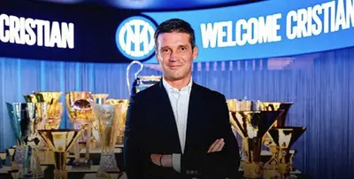 chivu