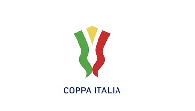 coppa italia logo 25-26