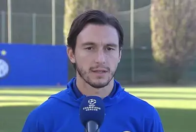 darmian matteo