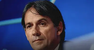 inzaghi