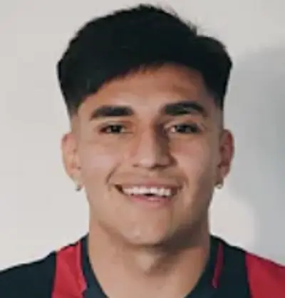 castro