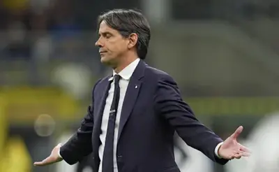 inzaghi