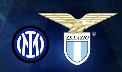 inter milan vs lazio