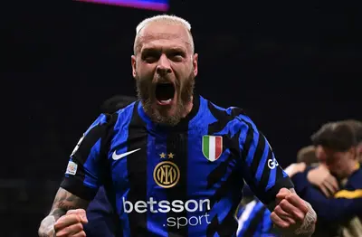 dimarco