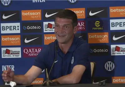 chivu