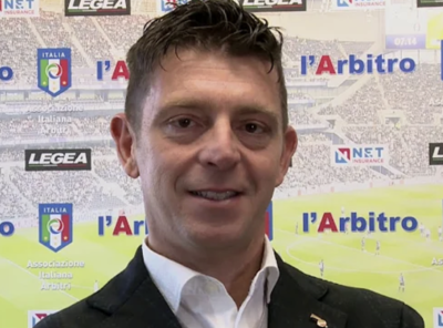 rocchi