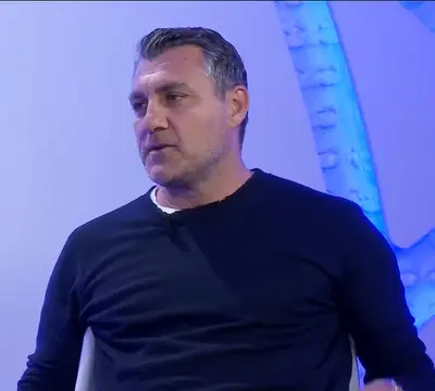 Vieri