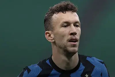 perisic