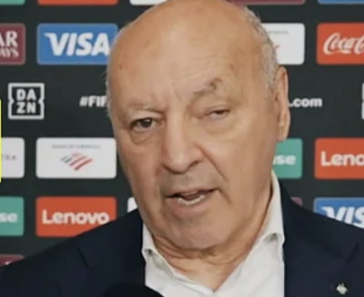 marotta