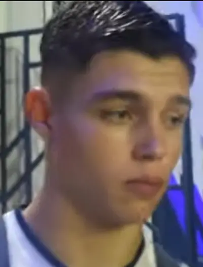 palacios