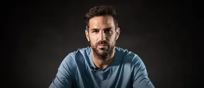 fabregas