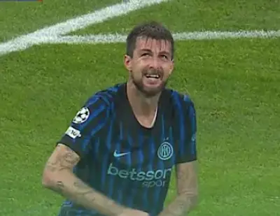 acerbi