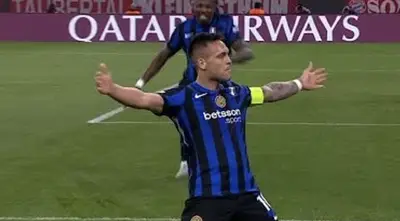 lautaro