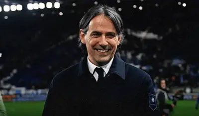inzaghi