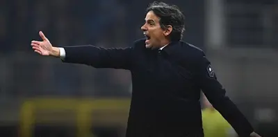 inzaghi