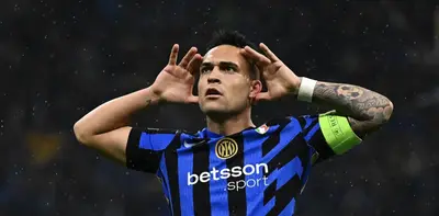 lautaro