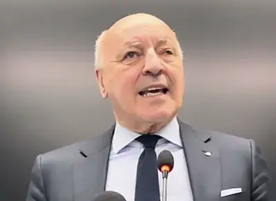 marotta