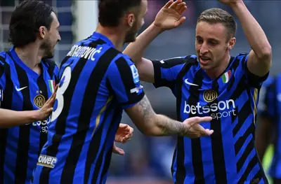 arnautovic frattesi
