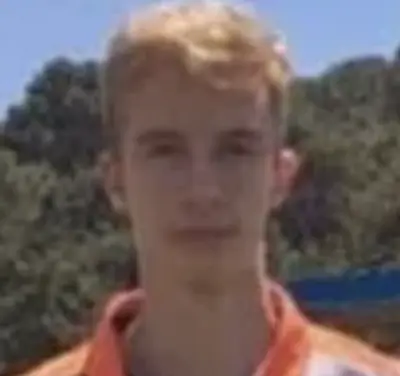 kartelo