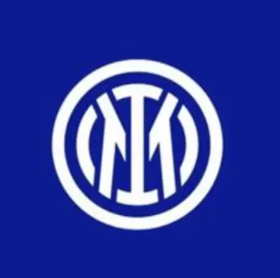 inter logo