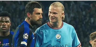 acerbi haaland