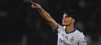 correa