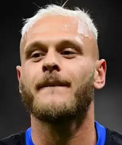 dimarco