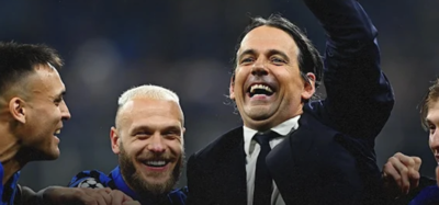 inzaghi