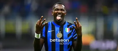 thuram