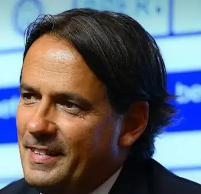 inzaghi