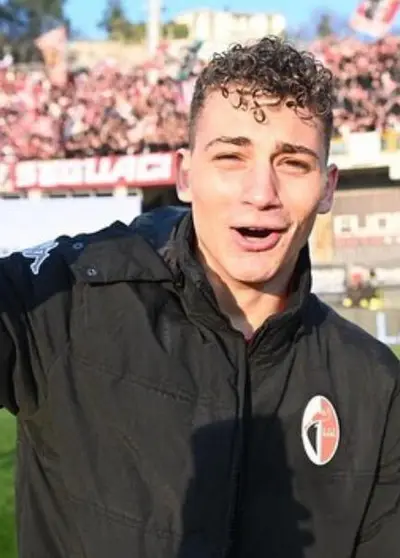 esposito