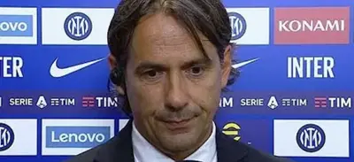 inzaghi