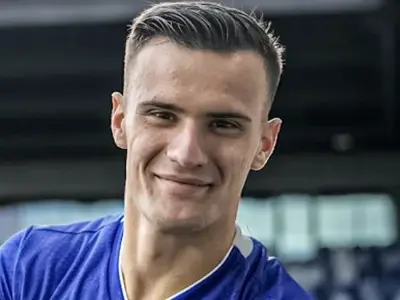 stankovic aleksandar