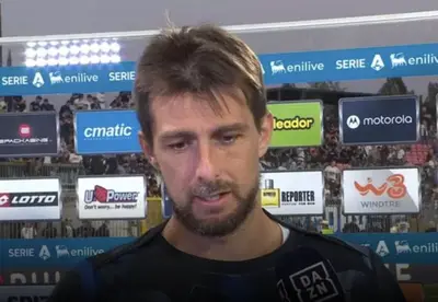 acerbi