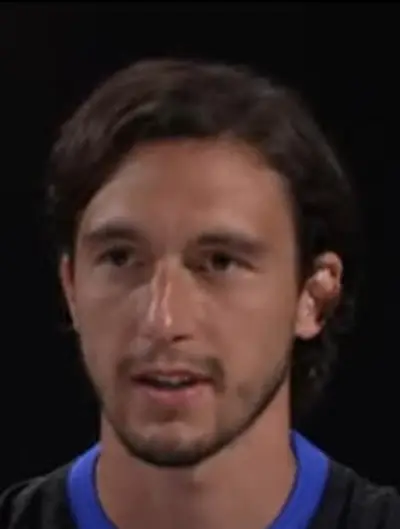 darmian