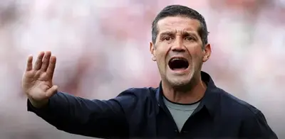 chivu