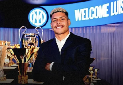 henrique luis