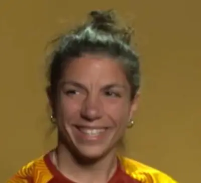 bartoli
