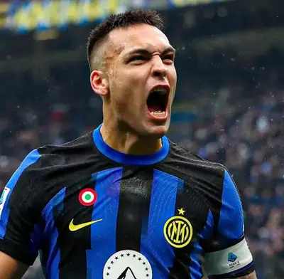 lautaro