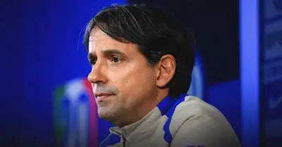 inzaghi