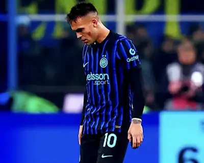 lautaro