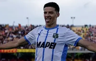 Muharemovic tarik