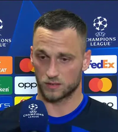 arnautovic
